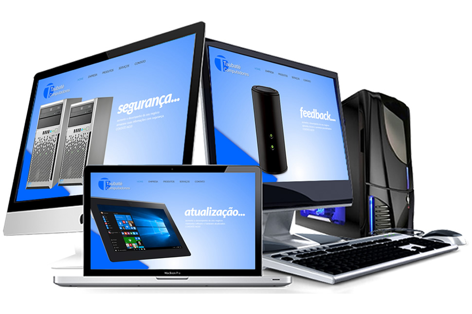 Latest Products Image