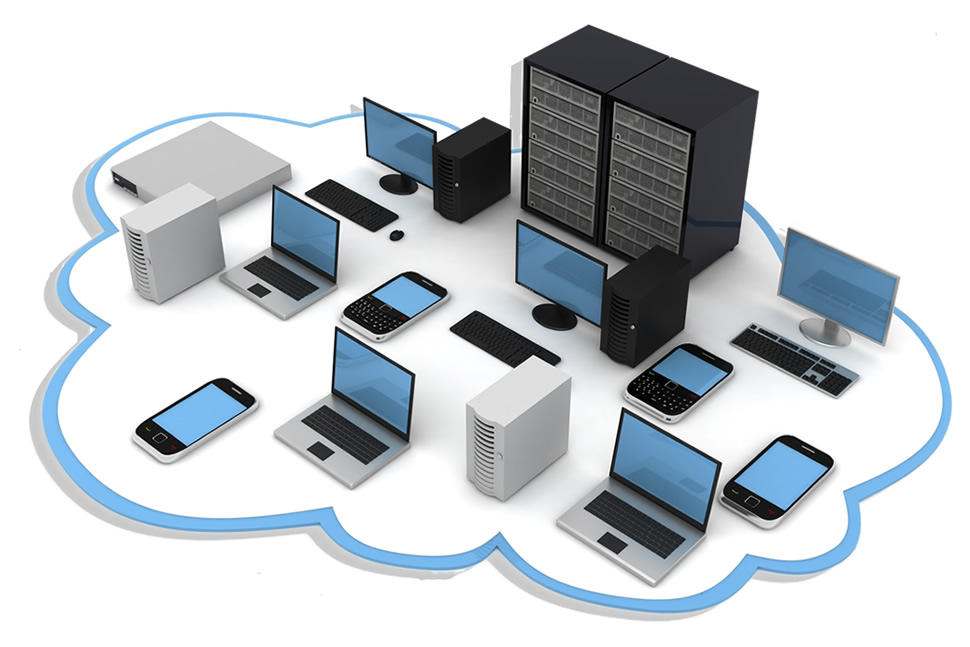 Latest Products Image