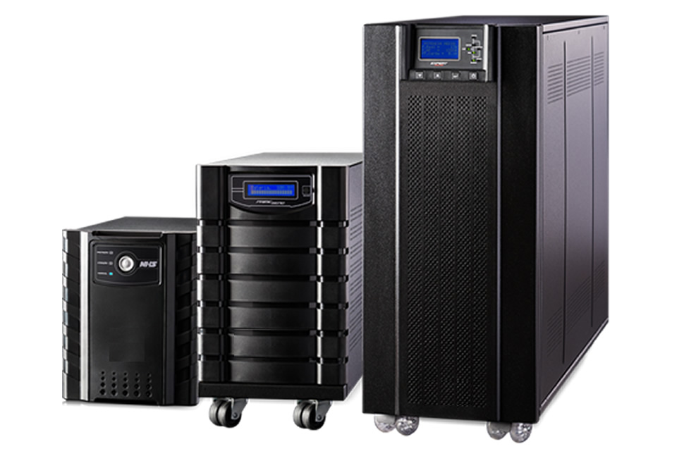 Latest Products Image